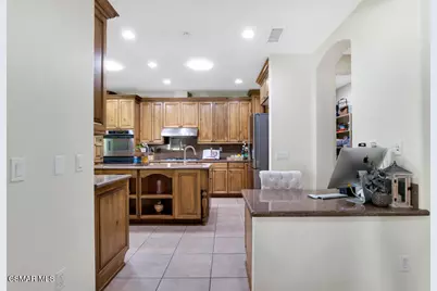 815 Rancho Road, Thousand Oaks, CA 91362 - Photo 14