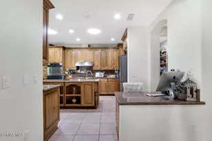 815 Rancho Rd, Thousand Oaks, CA 91362 - Photo 14