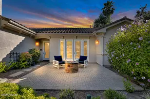 815 Rancho Rd, Thousand Oaks, CA 91362 - Photo 38
