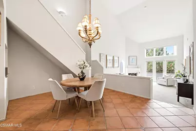 1133 9th Street #301, Santa Monica, CA 90403 - Photo 4