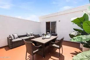 1133 9th St, Santa Monica, CA 90403 - Photo 28