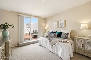 1133 9th St, Santa Monica, CA 90403 - Photo 28