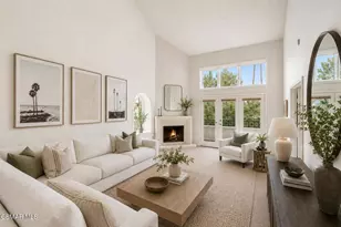 1133 9th St, Santa Monica, CA 90403 - Photo 8