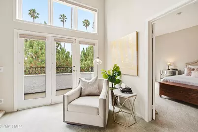 1133 9th Street #301, Santa Monica, CA 90403 - Photo 14