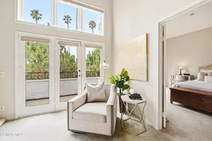 1133 9th St, Santa Monica, CA 90403 - Photo 14