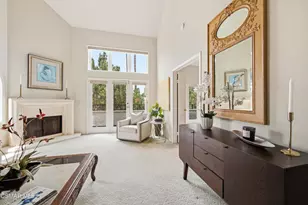 1133 9th St, Santa Monica, CA 90403 - Photo 10