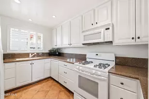 1133 9th St, Santa Monica, CA 90403 - Photo 12