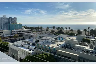 1133 9th Street #301, Santa Monica, CA 90403 - Photo 34