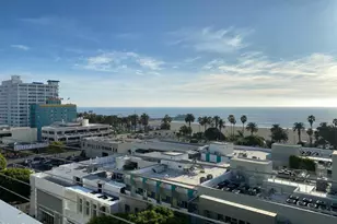 1133 9th St, Santa Monica, CA 90403 - Photo 34