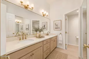 1133 9th St, Santa Monica, CA 90403 - Photo 22