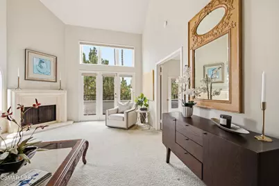 1133 9th Street #301, Santa Monica, CA 90403 - Photo 8