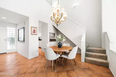 1133 9th Street #301, Santa Monica, CA 90403 - Photo 6