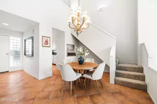 1133 9th St, Santa Monica, CA 90403 - Photo 6