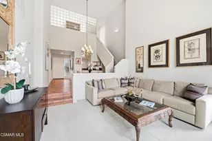 1133 9th St, Santa Monica, CA 90403 - Photo 12