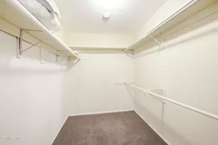 1133 9th St, Santa Monica, CA 90403 - Photo 24