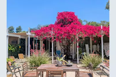 1477 Fordham Avenue, Thousand Oaks, CA 91360 - Photo 6