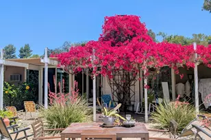 1477 Fordham Ave, Thousand Oaks, CA 91360 - Photo 6
