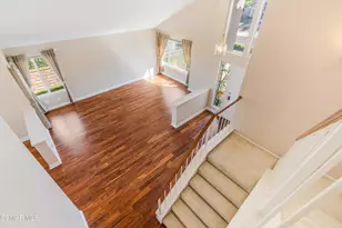 3188 N Geronimo Ave, Simi Valley, CA 93063 - Photo 26