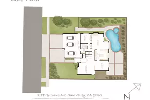 3188 N Geronimo Ave, Simi Valley, CA 93063 - Photo 56