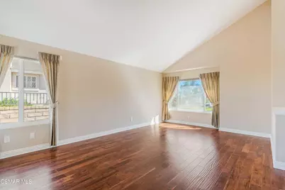 3188 N Geronimo Avenue, Simi Valley, CA 93063 - Photo 8