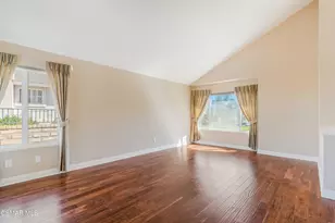 3188 N Geronimo Ave, Simi Valley, CA 93063 - Photo 8