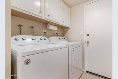 3188 N Geronimo Avenue, Simi Valley, CA 93063 - Photo 24