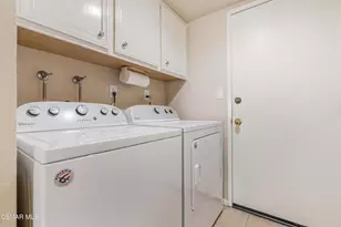 3188 N Geronimo Ave, Simi Valley, CA 93063 - Photo 24