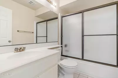 3188 N Geronimo Avenue, Simi Valley, CA 93063 - Photo 22