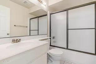 3188 N Geronimo Ave, Simi Valley, CA 93063 - Photo 22