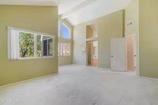 3188 N Geronimo Ave, Simi Valley, CA 93063 - Photo 28