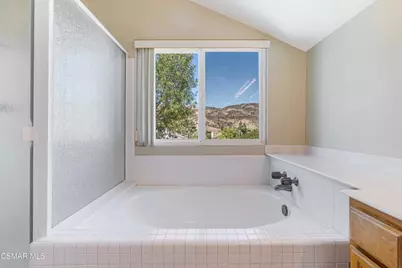 3188 N Geronimo Avenue, Simi Valley, CA 93063 - Photo 30