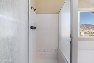 3188 N Geronimo Ave, Simi Valley, CA 93063 - Photo 32