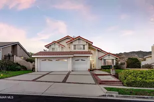 3188 N Geronimo Ave, Simi Valley, CA 93063 - Photo 4