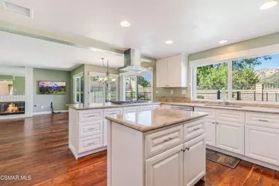 3188 N Geronimo Avenue, Simi Valley, CA 93063 - Photo 12