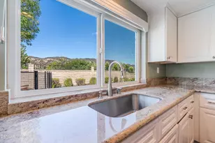 3188 N Geronimo Ave, Simi Valley, CA 93063 - Photo 16