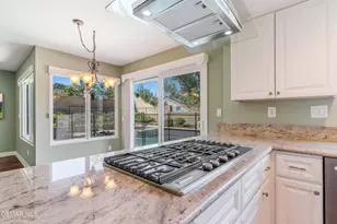 3188 N Geronimo Ave, Simi Valley, CA 93063 - Photo 14