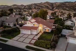 3188 N Geronimo Ave, Simi Valley, CA 93063 - Photo 1