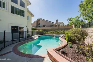 3188 N Geronimo Ave, Simi Valley, CA 93063 - Photo 46