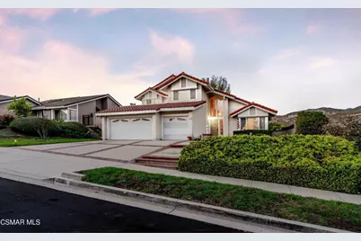3188 N Geronimo Avenue, Simi Valley, CA 93063 - Photo 40