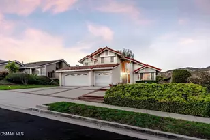 3188 N Geronimo Ave, Simi Valley, CA 93063 - Photo 40