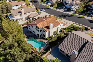 3188 N Geronimo Ave, Simi Valley, CA 93063 - Photo 42
