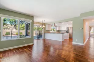 3188 N Geronimo Ave, Simi Valley, CA 93063 - Photo 18