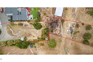 1616 Lookout Dr, Agoura Hills, CA 91301 - Photo 4