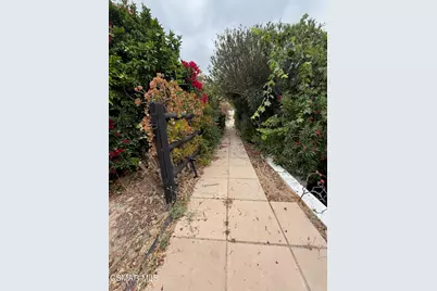 1616 Lookout Drive, Agoura Hills, CA 91301 - Photo 12
