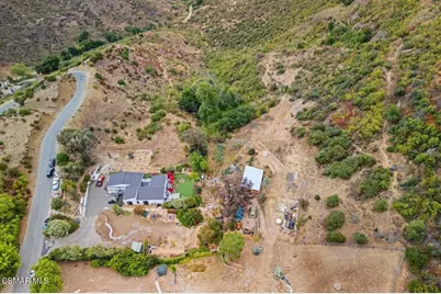 1616 Lookout Drive, Agoura Hills, CA 91301 - Photo 2