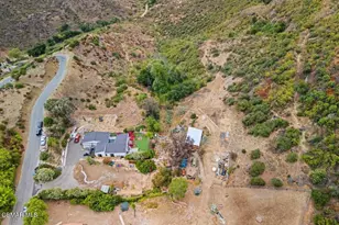 1616 Lookout Dr, Agoura Hills, CA 91301 - Photo 2