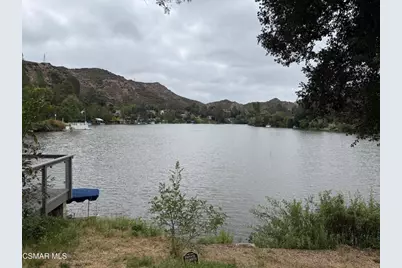 1616 Lookout Drive, Agoura Hills, CA 91301 - Photo 16