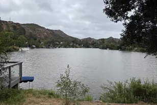 1616 Lookout Dr, Agoura Hills, CA 91301 - Photo 16