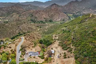 1616 Lookout Dr, Agoura Hills, CA 91301 - Photo 6
