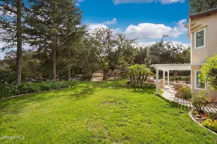 1707 Crooked Trail Pl, Westlake Village, CA 91362 - Photo 40